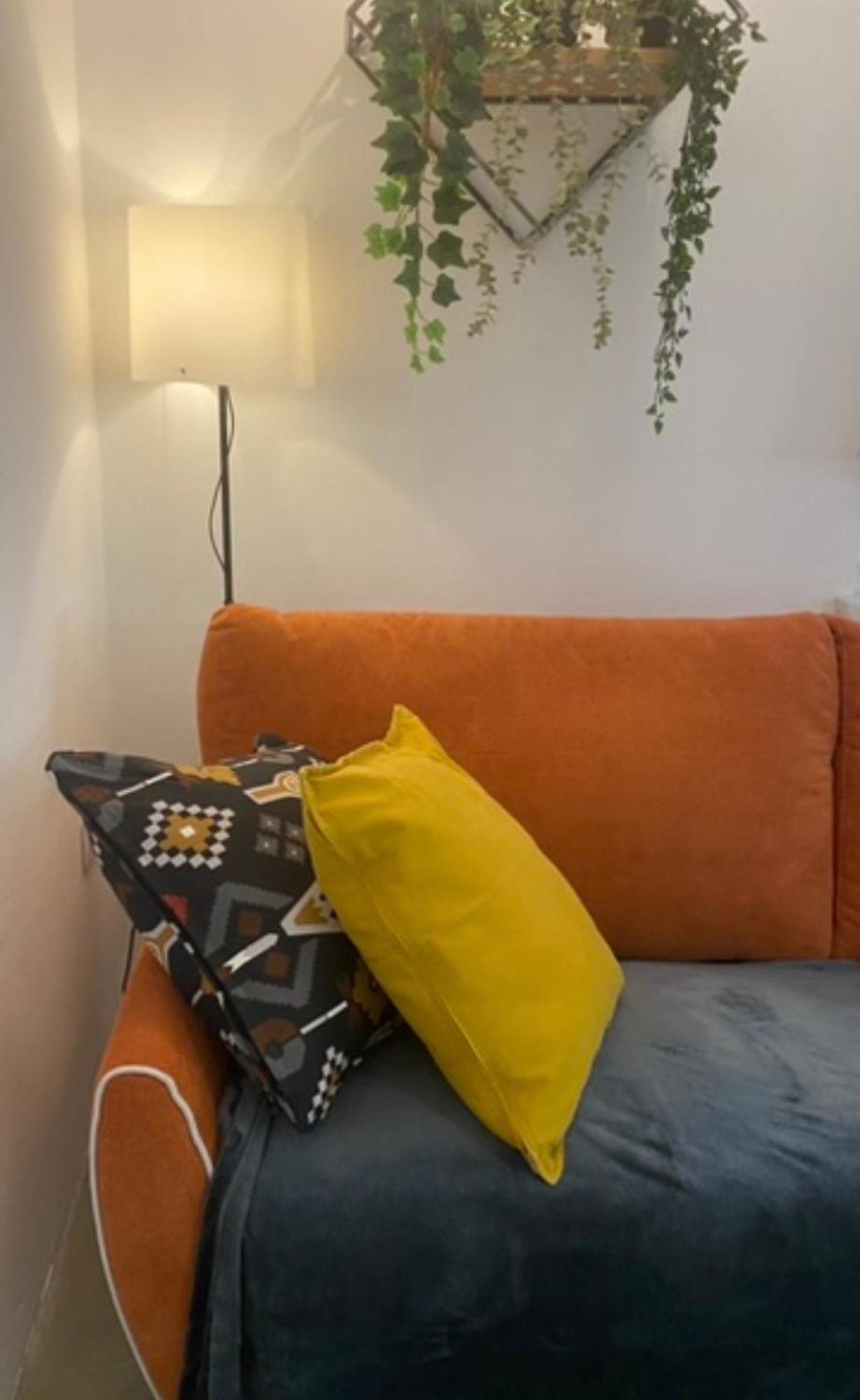 Vakantiehuis Hiska Pod Krasom *